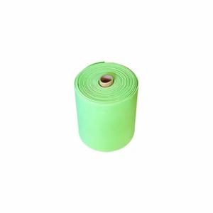 0018120-nastro-in-lattice-extra-forte-softee-20-m-verde-tu
