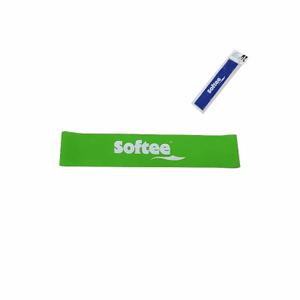 product/s/o/softee_0018132.jpg