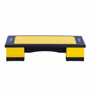 0025001-step-softee-premium-giallo-nero-91x35-cm