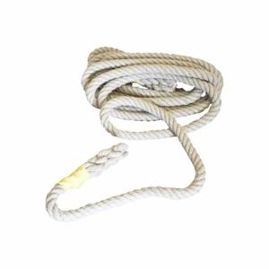 0504301-corda-di-trazione-softee-bianco-tu