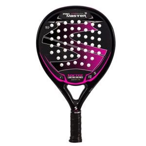 16989-racchetta-da-paddle-softee-pro-master-evolution-nero-rosa-tu