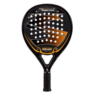 16990-racchetta-da-paddle-softee-pro-master-evolution-nero-arancione-tu