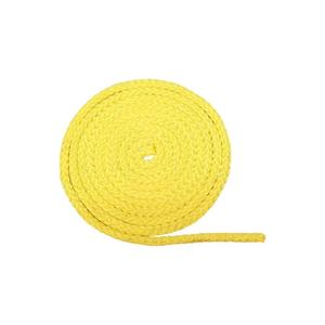 product/s/o/softee_24180.005.100_amarillo_1.jpg