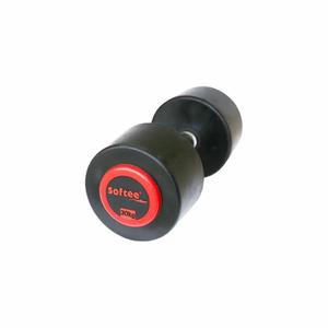 24210-001-35-manubri-softee-pro-sport-pro-sport-nero-30-kg