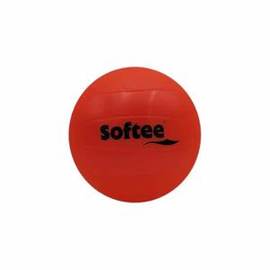 product/s/o/softee_24223.003.18.jpg