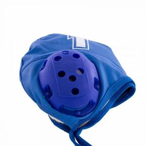24293-028-1-confezione-da-13-tappi-base-softee-azul-tu