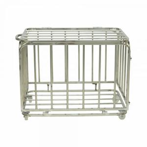 24424-138-28-carrello-a-sfere-in-acciaio-softee-acero-80x90x90-cm