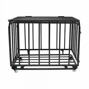 24425-001-27-carrello-in-ferro-softee-negro-70x80x90-cm