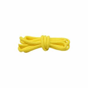 product/s/o/softee_24475.005.30.jpg