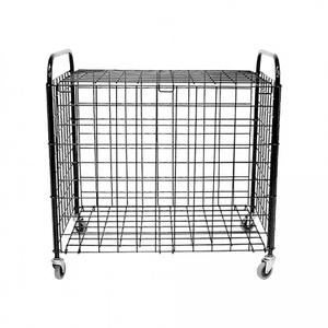 24532-001-32-carrello-di-trasporto-a-sfera-con-ruota-e-copertura-in-acciaio-ripiegabile-softee-negro-91-x-61-x-92-cm