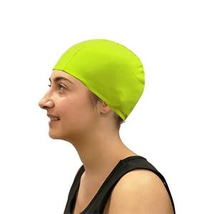 25138-019-2-cuffia-da-bagno-in-poliestere-softee-amarillo-fluor-tu