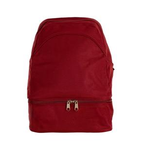 47020-116-1-zaino-softee-equipo-burdeos-tu