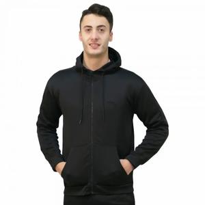 product/s/o/softee_75559.001.2_1.jpg