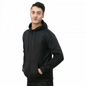 product/s/o/softee_75559.001.2_2.jpg