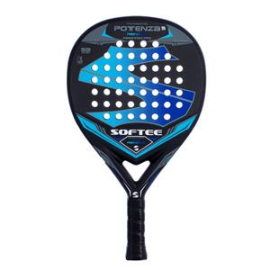 a000326-racchetta-da-paddle-softee-potenza-blu-carbonio-tu