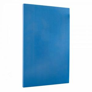 a000341-tappeto-da-bagno-softee-azul-blanco-azul-200x150x5-cm