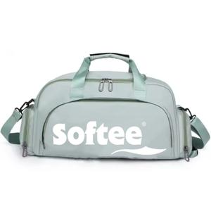 product/s/o/softee_a001002.004.1_verde_1.jpg
