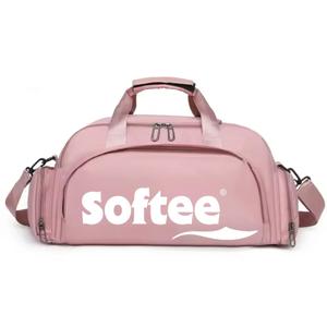 a001002-010-1-zaino-classico-per-pc-da-15-6-pollici-softee-rosa-tu