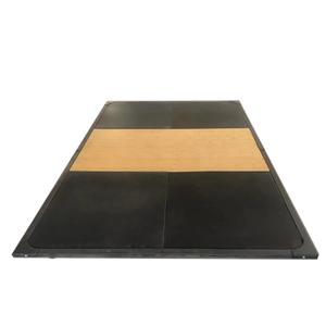 a001944-piattaforma-softee-nero-310x210x3-cm