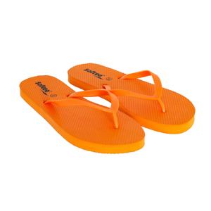 a005356-007-360-infradito-da-donna-softee-creta-naranja