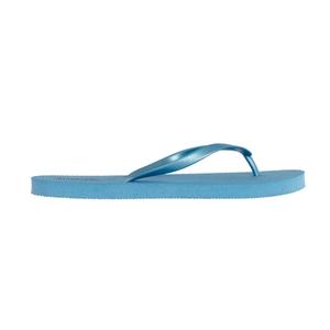 a005356-009-360-infradito-da-donna-softee-creta-marino