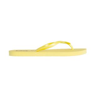 a005356-asw-360-infradito-da-donna-softee-creta-amarillo-sweet