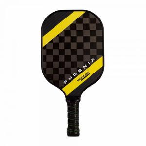 0014911-racchetta-softjim-phoenix-nero-giallo-tu