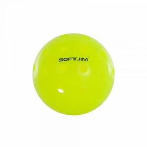 0014912-palla-softjim-premium-giallo-tu