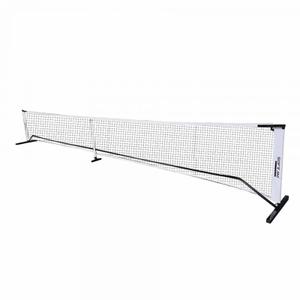 0014914-rete-da-pickelball-softjim-bianco-671x92x71-cm