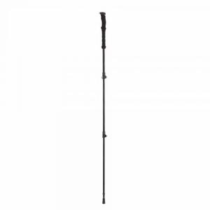 0024551-bastoncino-trekking-softjim-kilimanjaro-nero-135-cm