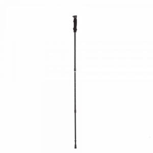 0024552-bastoncino-trekking-softjim-alpine-nero-135-cm