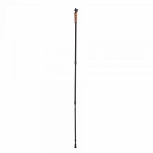 0024553-bastoncino-trekking-softjim-nero-135-cm