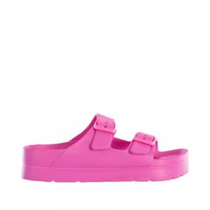 80026-014-360-ciabatte-da-donna-softjim-chic-fucsia-36
