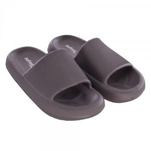 80028-011-40-ciabatte-softjim-grigio-40-41