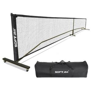 a005108-rete-da-pickleball-con-ruote-softjim-nero-tu