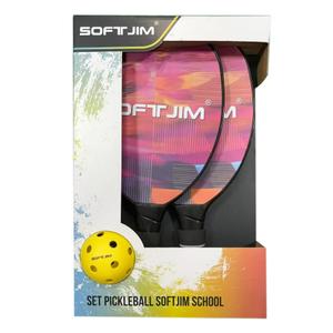 a005111-racchetta-da-pickleball-softjim-nero-tu