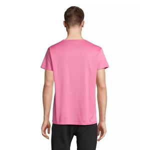 product/s/o/sol-s_02995-174_rose-ruban_2.jpg