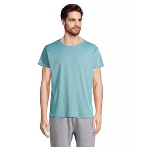 02995-295-t-shirt-sol-s-sprint-piscina-blu