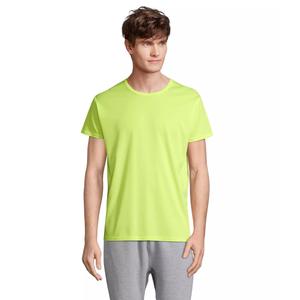 02995-306-t-shirt-sol-s-sprint-giallo-neon
