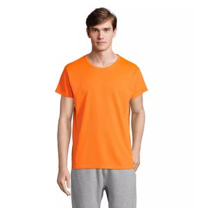 02995-404-t-shirt-sol-s-sprint-arancione-neon