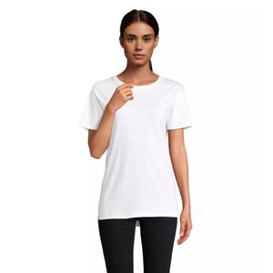 03564-102-t-shirt-sol-s-epic-bianco