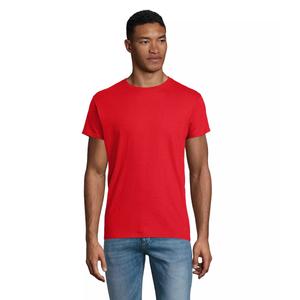 03564-145-t-shirt-sol-s-epic-rosso