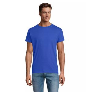 03564-241-t-shirt-sol-s-epic-regio