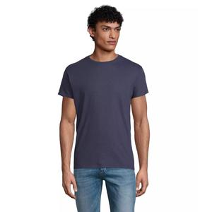 03564-319-t-shirt-sol-s-epic-marina-francese