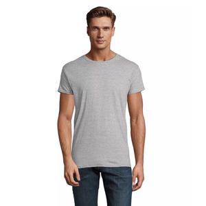 03564-350-t-shirt-sol-s-epic-grigio-screziato