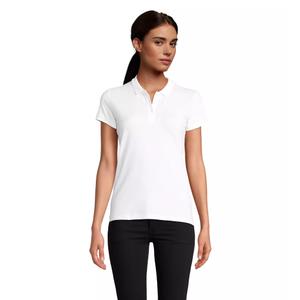 03575-102-polo-da-donna-sol-s-planet-bianco