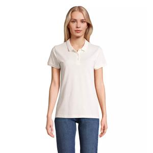 03575-104-polo-da-donna-sol-s-planet-ecru