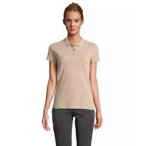03575-123-polo-da-donna-sol-s-planet-corda