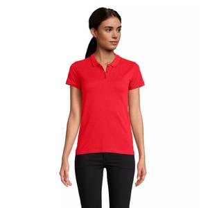 03575-145-polo-da-donna-sol-s-planet-rosso