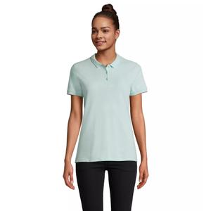03575-199-polo-da-donna-sol-s-planet-bleu-arctique